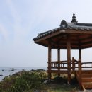 애월오락실 이미지