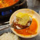 독산서서