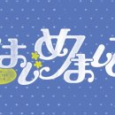 골드투어스 이미지