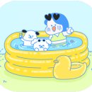 반달호텔 이미지