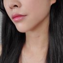 드림라인 이미지