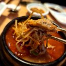 인천 서창동에서 참치는 무조건 &#39;훈참치&#39; 입니다.