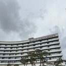 김해롯데리조트 아이랑 가볼만 한 곳 디럭스 트윈 솔직 후기