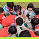 큰솔유치원 이미지