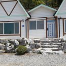 전원부동산중개사무소 이미지