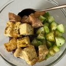 (주)저축게임 | (4) 해방일지 :: 26년 3월 둘째주