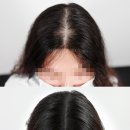 리게인프로젝트 부산점 이미지