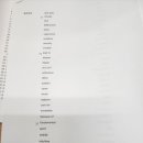 프린들영어학원