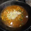 청담동수북떡볶이 | 강남역점심 분식 땡길땐 청담동마녀김밥 내돈내산 솔직후기