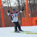 법성어린이집 이미지