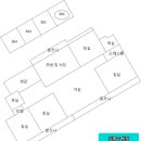 경기도 수원시 장안구 수일로 이미지