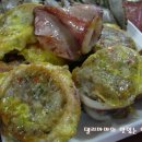 단천식당 이미지