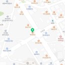 뚜레쥬르부강점