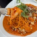 벨리하우스 이미지