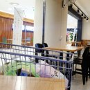 바르다김선생옥포