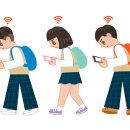 [신규]소도구 필라테스 이미지