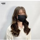 쿠헤어 이미지