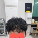이층미용실 네이버블로그