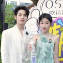 네한유통 이미지