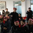 다시면 복지회관 이미지