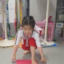 대한태권도체육관 | 풍동주공태권도에서 찾은 새로운 도전, 주공태권도체육관 후기