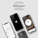 사월스튜디오 이미지