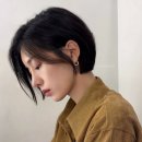 차밍미용실 네이버블로그