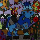 예크트리학원 이미지