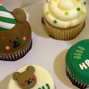 합성동282 이미지