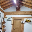 경주, 머물다1 이미지