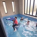 마메든펜션 이미지