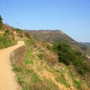 함구미마을회관 이미지