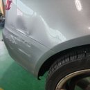 대건자동차공업사 이미지