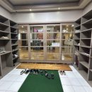 다래와흑돈 이미지