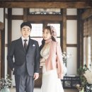 초이 비스포크 이미지