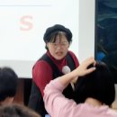 실버라인체조 이미지