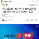 만회농장 이미지