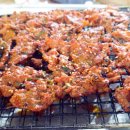 곰골식당