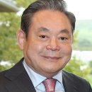 두복 2길 | #씨더스팜 - 알아두면 좋을 생활 소식과 뉴스