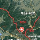 서러1987 네이버블로그