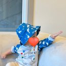 홀리독풀빌라 이미지