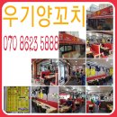 우기양꼬치 이미지