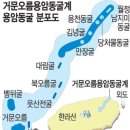 거문 이미지
