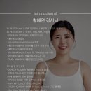 낙성대동-11 네이버블로그