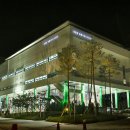 대평동 복합커뮤니티센터 이미지