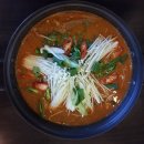 유신식당 이미지