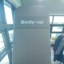 (주)산수금속 이미지