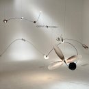 그리올라 | 성수동 아트페어 디파인 서울 2023 앤디스636, 레이어27 VIP초청 후기