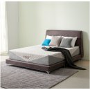 올쏘플러스 이미지