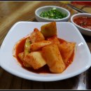 소망순대국 이미지